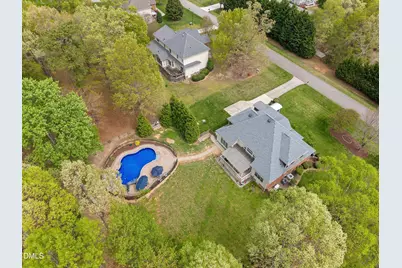 7621 Kensington Manor Lane, Wake Forest, NC 27587 - Photo 74