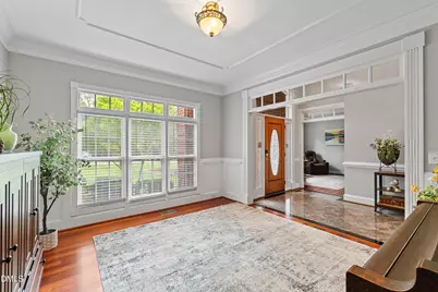 7621 Kensington Manor Lane, Wake Forest, NC 27587 - Photo 14