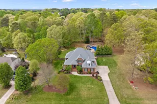 7621 Kensington Manor Ln, Wake Forest, NC 27587 - Photo 76