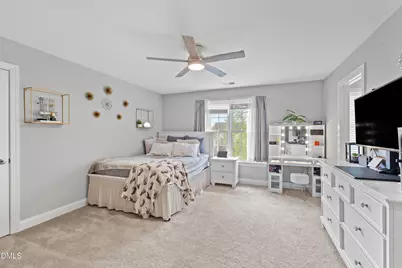 7621 Kensington Manor Lane, Wake Forest, NC 27587 - Photo 54