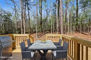 20 Aggie Wy, Franklinton, NC 27525 - Photo 12