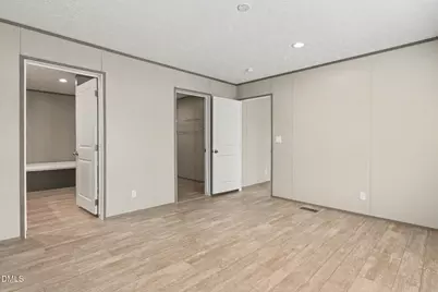 20 Aggie Way, Franklinton, NC 27525 - Photo 20