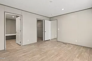 20 Aggie Wy, Franklinton, NC 27525 - Photo 20