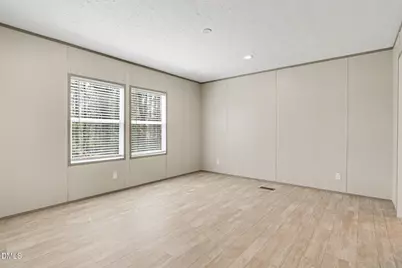 20 Aggie Way, Franklinton, NC 27525 - Photo 18