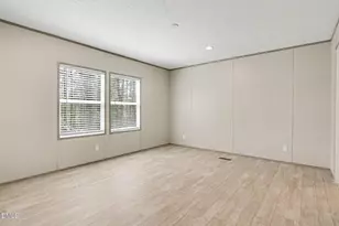 20 Aggie Wy, Franklinton, NC 27525 - Photo 18