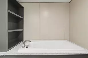 20 Aggie Wy, Franklinton, NC 27525 - Photo 22