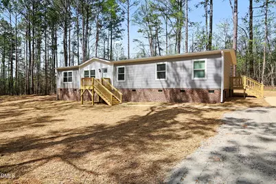 20 Aggie Way, Franklinton, NC 27525 - Photo 2