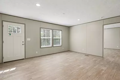 20 Aggie Way, Franklinton, NC 27525 - Photo 6