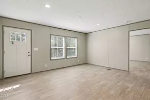 20 Aggie Wy, Franklinton, NC 27525 - Photo 6