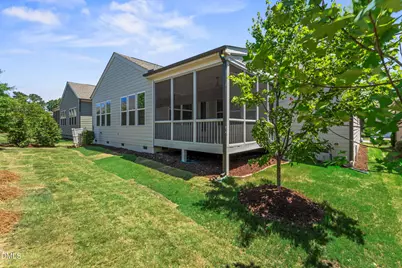 125 Damsire Way, Cary, NC 27513 - Photo 48
