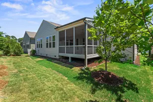 125 Damsire Wy, Cary, NC 27513 - Photo 48