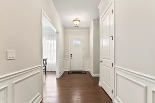 125 Damsire Wy, Cary, NC 27513 - Photo 8