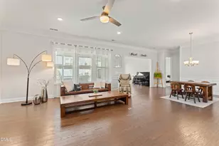 125 Damsire Wy, Cary, NC 27513 - Photo 20