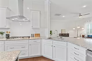 125 Damsire Wy, Cary, NC 27513 - Photo 14