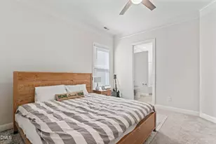 125 Damsire Wy, Cary, NC 27513 - Photo 30