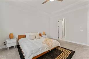 125 Damsire Wy, Cary, NC 27513 - Photo 26