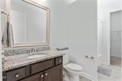 125 Damsire Way, Cary, NC 27513 - Photo 32