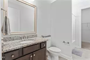 125 Damsire Wy, Cary, NC 27513 - Photo 32
