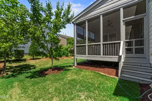 125 Damsire Wy, Cary, NC 27513 - Photo 50