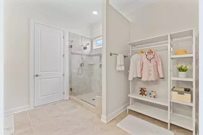 125 Damsire Way, Cary, NC 27513 - Photo 28