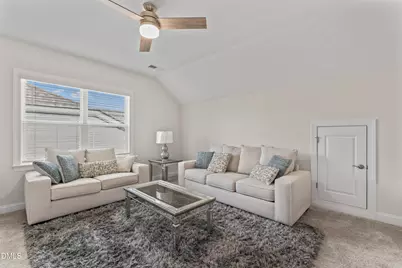 125 Damsire Way, Cary, NC 27513 - Photo 40