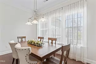 125 Damsire Wy, Cary, NC 27513 - Photo 18