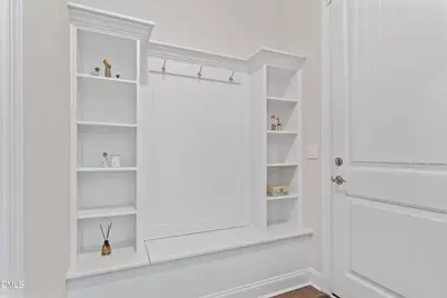 125 Damsire Way, Cary, NC 27513 - Photo 44