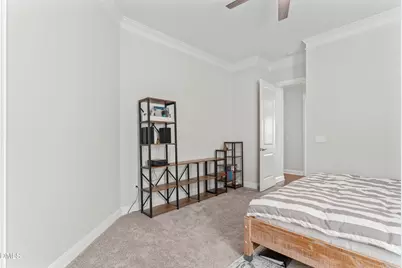 125 Damsire Way, Cary, NC 27513 - Photo 34