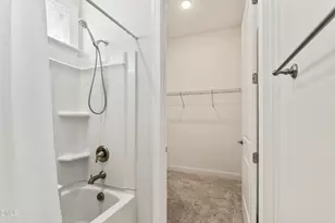 125 Damsire Wy, Cary, NC 27513 - Photo 36