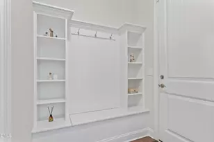 125 Damsire Wy, Cary, NC 27513 - Photo 44