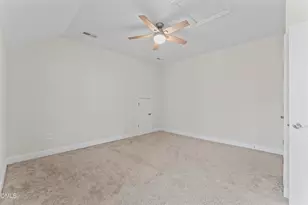 125 Damsire Wy, Cary, NC 27513 - Photo 42