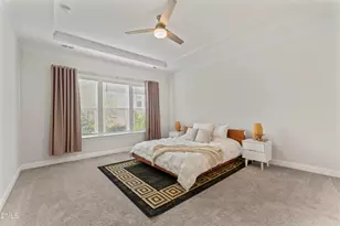 125 Damsire Wy, Cary, NC 27513 - Photo 22
