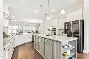 125 Damsire Wy, Cary, NC 27513 - Photo 10