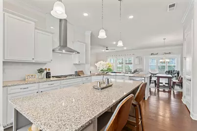 125 Damsire Way, Cary, NC 27513 - Photo 12