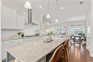 125 Damsire Wy, Cary, NC 27513 - Photo 12