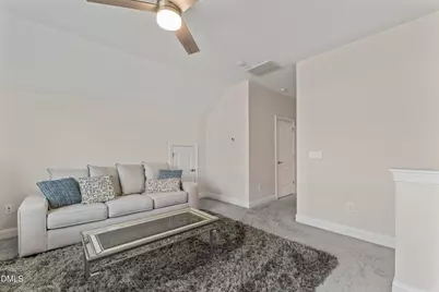 125 Damsire Way, Cary, NC 27513 - Photo 38