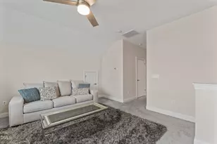 125 Damsire Wy, Cary, NC 27513 - Photo 38