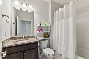 125 Damsire Wy, Cary, NC 27513 - Photo 46