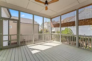 125 Damsire Wy, Cary, NC 27513 - Photo 46