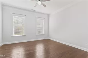 125 Damsire Wy, Cary, NC 27513 - Photo 38