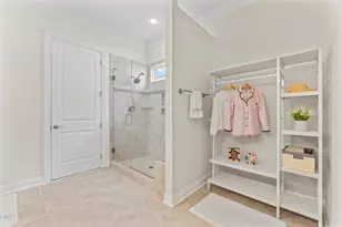 125 Damsire Wy, Cary, NC 27513 - Photo 26