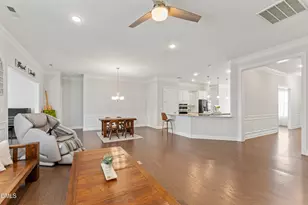 125 Damsire Wy, Cary, NC 27513 - Photo 20