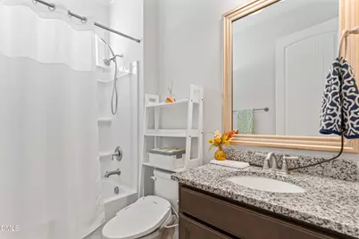125 Damsire Way, Cary, NC 27513 - Photo 36