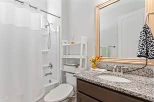 125 Damsire Wy, Cary, NC 27513 - Photo 36
