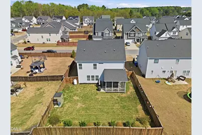 1127 Clearwood Lane, Fuquay-Varina, NC 27526 - Photo 42