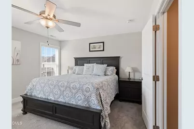 1127 Clearwood Lane, Fuquay-Varina, NC 27526 - Photo 16