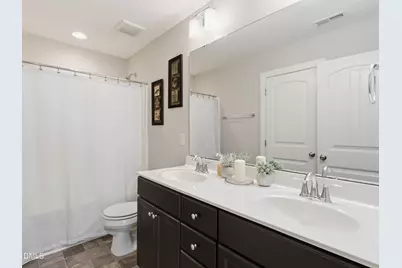 1127 Clearwood Lane, Fuquay-Varina, NC 27526 - Photo 24