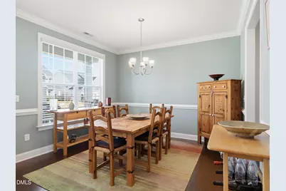 1127 Clearwood Lane, Fuquay-Varina, NC 27526 - Photo 10