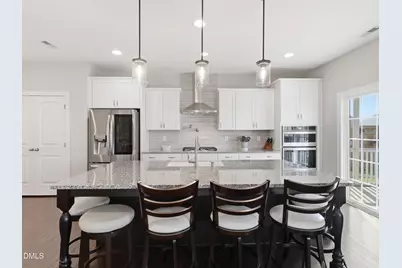 1127 Clearwood Lane, Fuquay-Varina, NC 27526 - Photo 6