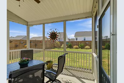 1127 Clearwood Lane, Fuquay-Varina, NC 27526 - Photo 34